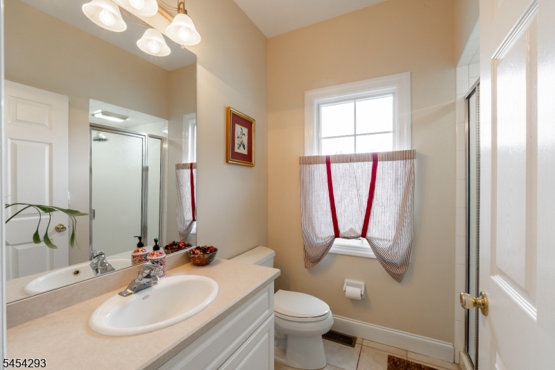 100 Shongum Road Randolph NJ 07869