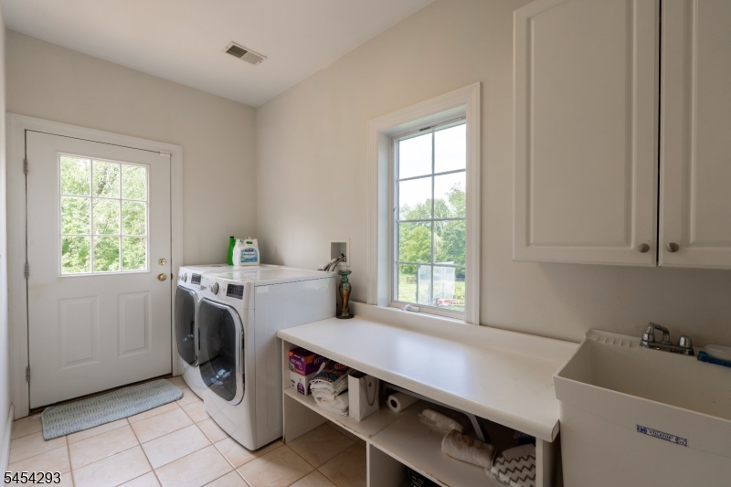 100 Shongum Road Randolph NJ 07869
