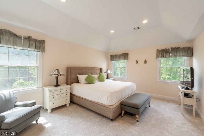100 Shongum Road Randolph NJ 07869