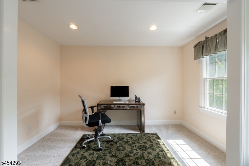 100 Shongum Road Randolph NJ 07869