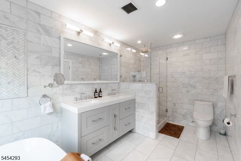 100 Shongum Road Randolph NJ 07869