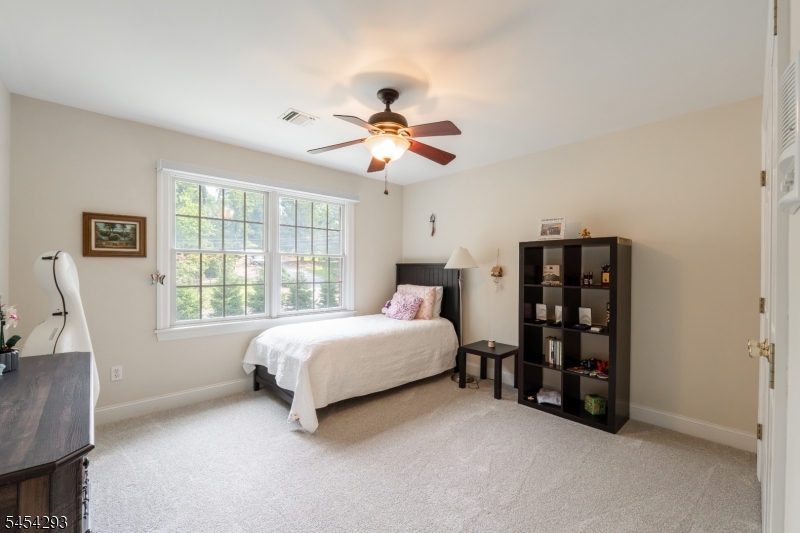 100 Shongum Road Randolph NJ 07869