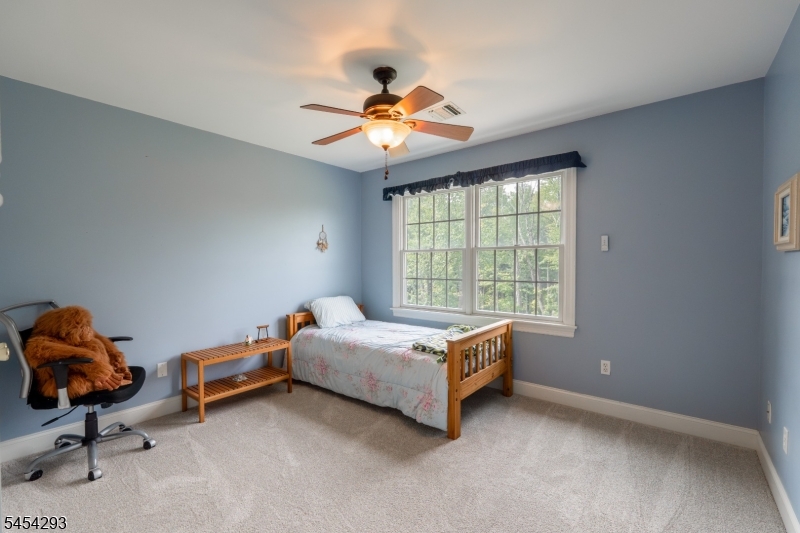 100 Shongum Road Randolph NJ 07869