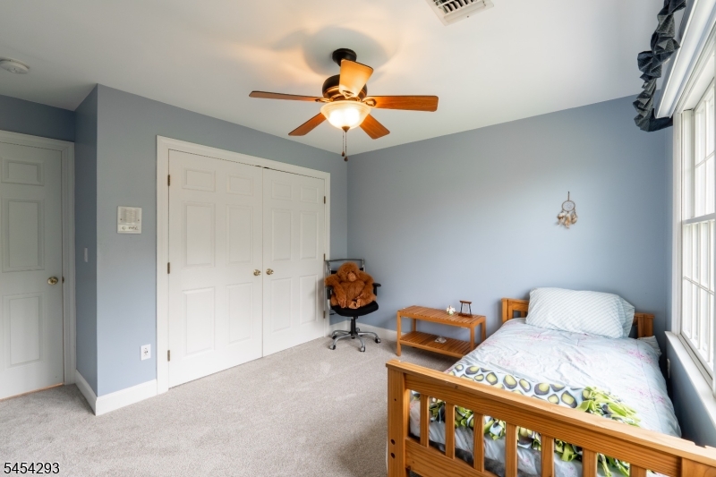 100 Shongum Road Randolph NJ 07869