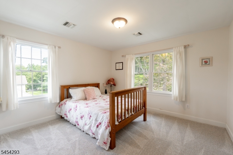 100 Shongum Road Randolph NJ 07869