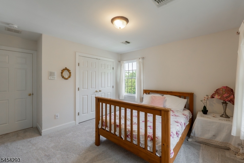 100 Shongum Road Randolph NJ 07869