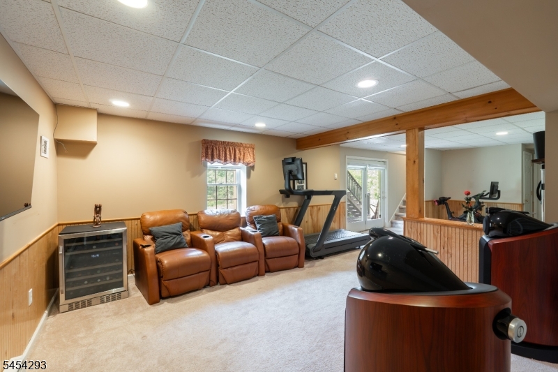100 Shongum Road Randolph NJ 07869