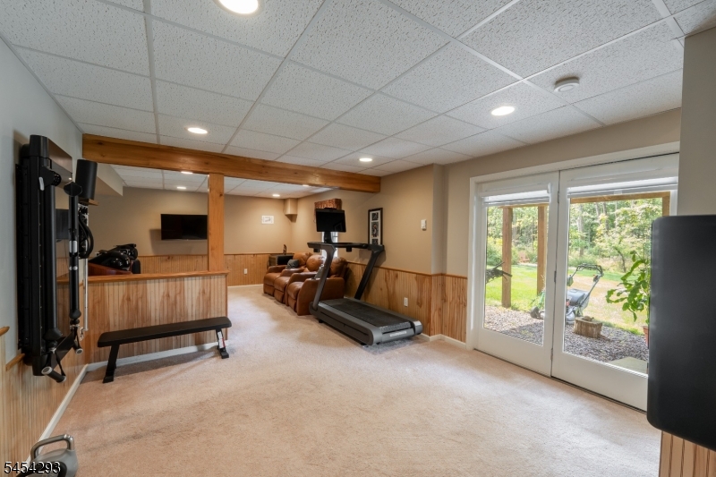 100 Shongum Road Randolph NJ 07869