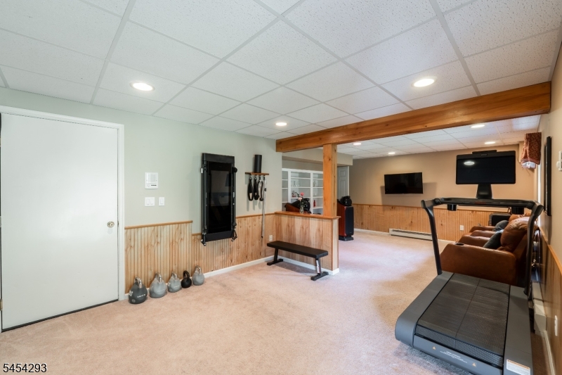100 Shongum Road Randolph NJ 07869