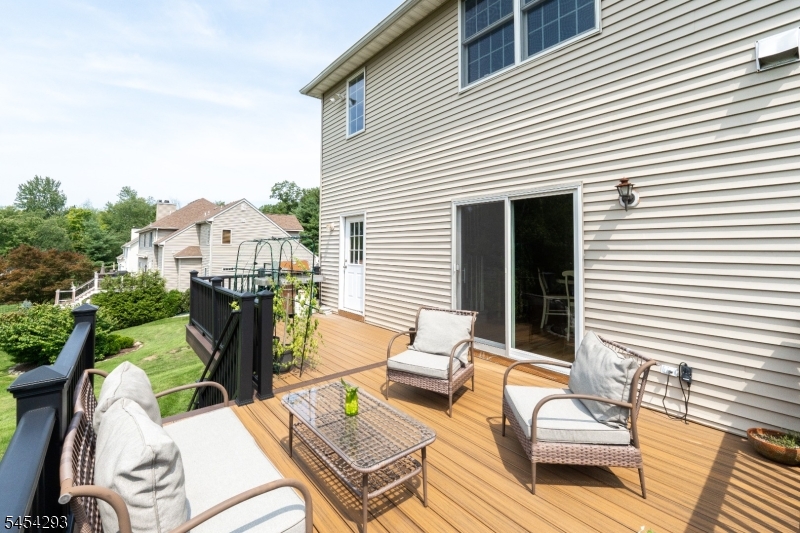 100 Shongum Road Randolph NJ 07869