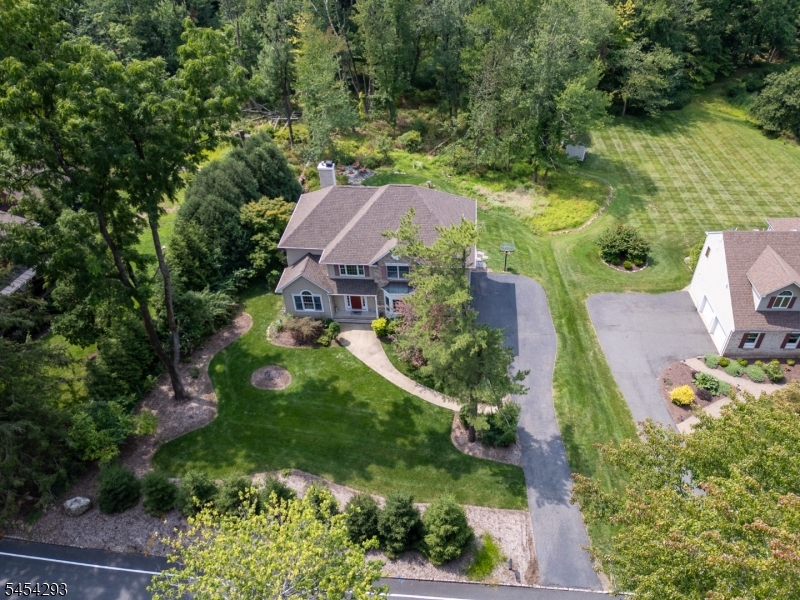 100 Shongum Road Randolph NJ 07869