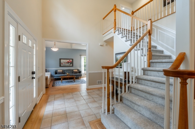 100 Shongum Road Randolph NJ 07869