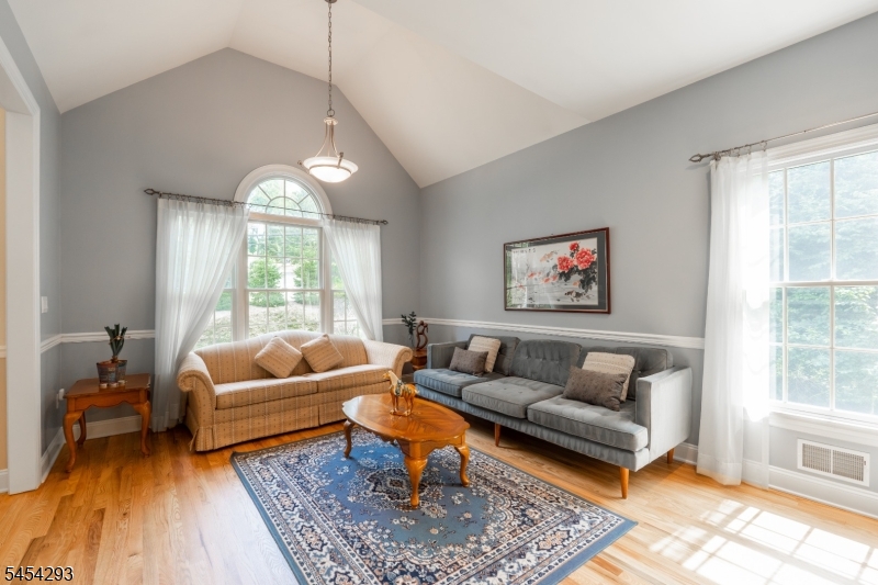 100 Shongum Road Randolph NJ 07869