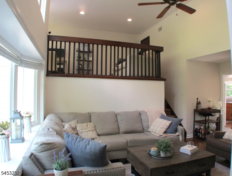 407 Hillside Avenue Springfield NJ 07081