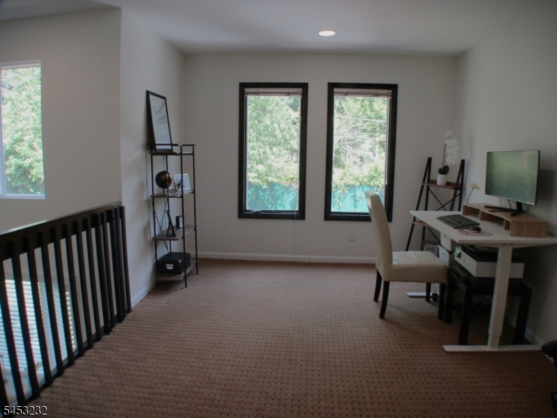 407 Hillside Avenue Springfield NJ 07081