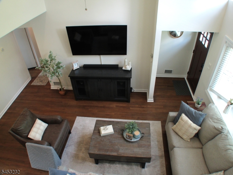 407 Hillside Avenue Springfield NJ 07081