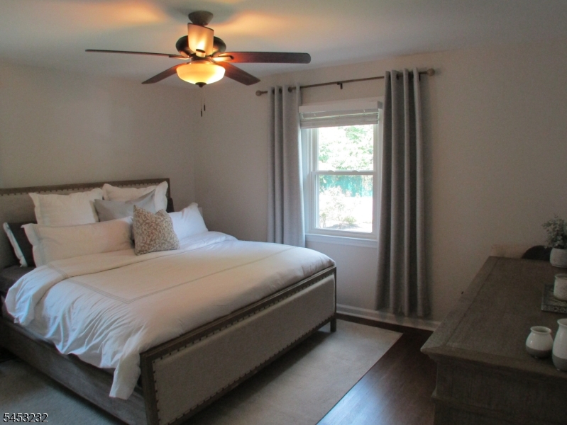 407 Hillside Avenue Springfield NJ 07081