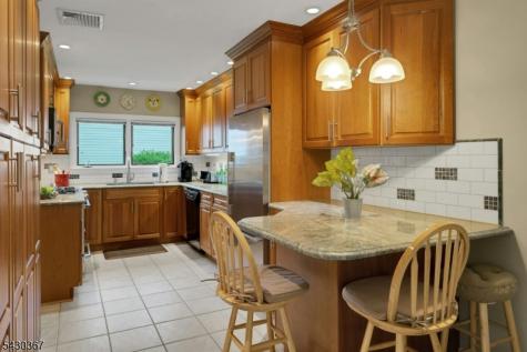 205 Haddenfield Road Clifton NJ 07013