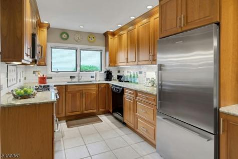 205 Haddenfield Road Clifton NJ 07013