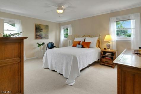 205 Haddenfield Road Clifton NJ 07013