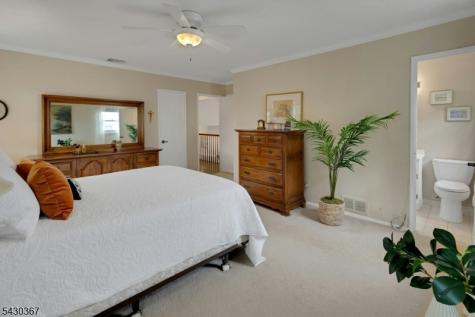 205 Haddenfield Road Clifton NJ 07013