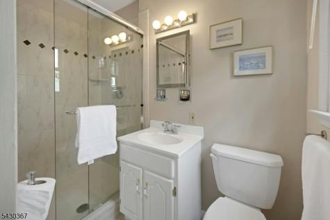 205 Haddenfield Road Clifton NJ 07013