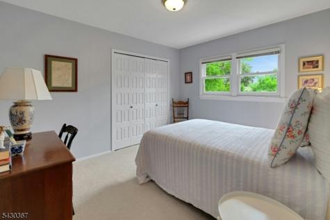 205 Haddenfield Road Clifton NJ 07013