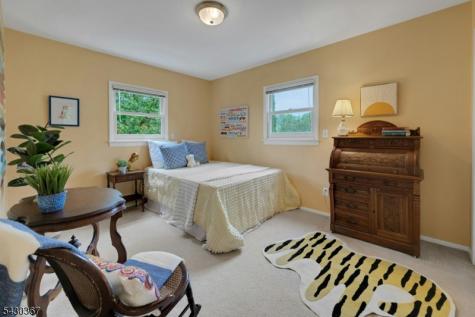 205 Haddenfield Road Clifton NJ 07013