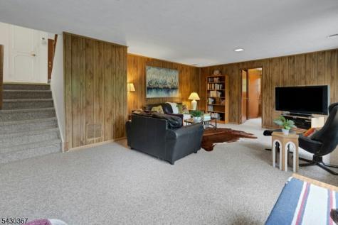 205 Haddenfield Road Clifton NJ 07013