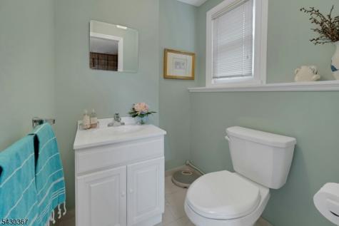 205 Haddenfield Road Clifton NJ 07013