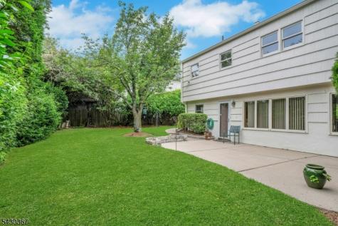 205 Haddenfield Road Clifton NJ 07013