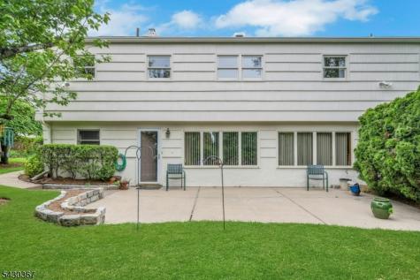 205 Haddenfield Road Clifton NJ 07013