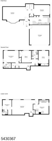 205 Haddenfield Road Clifton NJ 07013