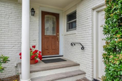 205 Haddenfield Road Clifton NJ 07013