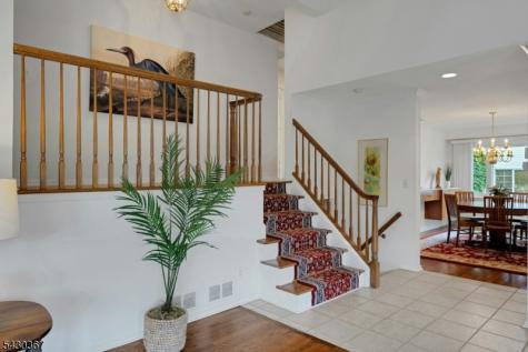 205 Haddenfield Road Clifton NJ 07013