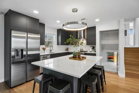 1 Mcdonough Street Montclair NJ 07042