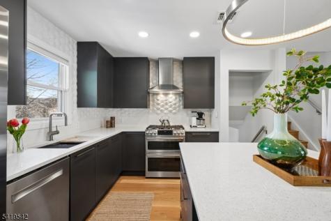 1 Mcdonough Street Montclair NJ 07042