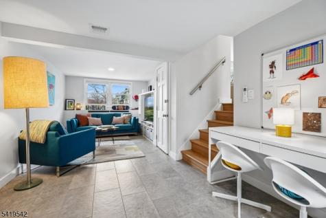 1 Mcdonough Street Montclair NJ 07042