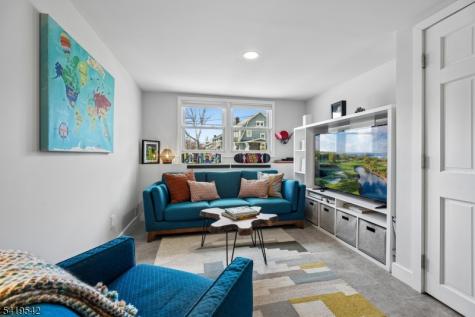 1 Mcdonough Street Montclair NJ 07042