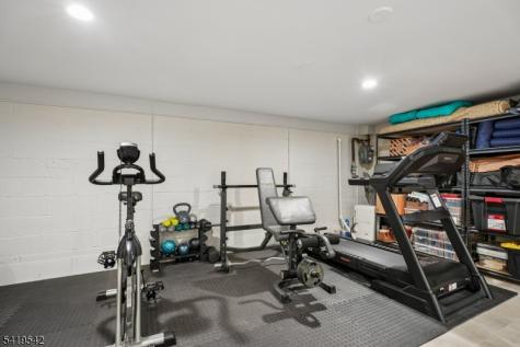 1 Mcdonough Street Montclair NJ 07042