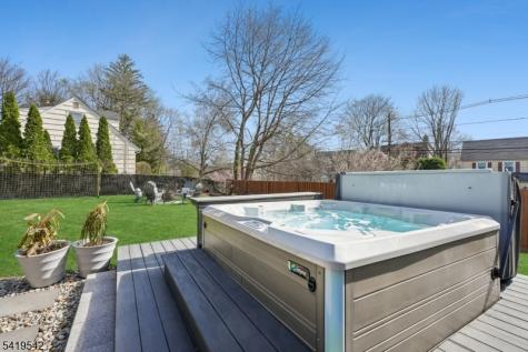 1 Mcdonough Street Montclair NJ 07042