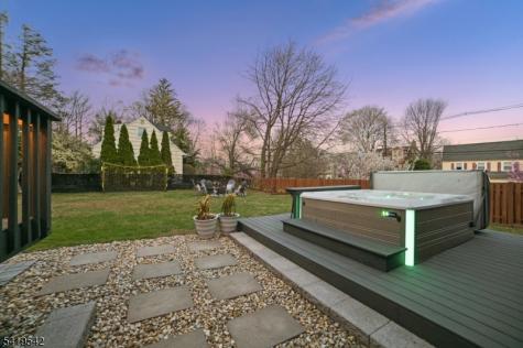 1 Mcdonough Street Montclair NJ 07042