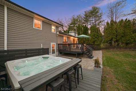 1 Mcdonough Street Montclair NJ 07042