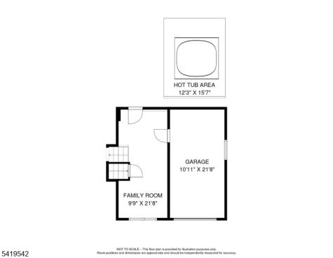 1 Mcdonough Street Montclair NJ 07042