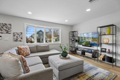 1 Mcdonough Street Montclair NJ 07042