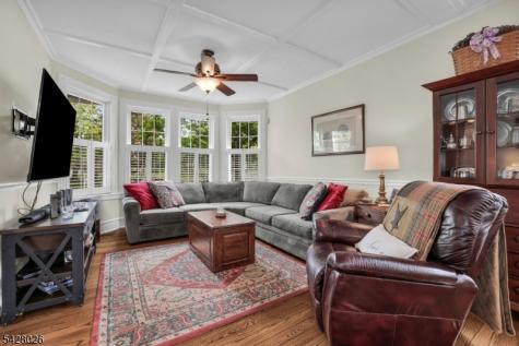 152 Long Hill Road Little Falls NJ 07424