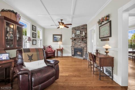 152 Long Hill Road Little Falls NJ 07424
