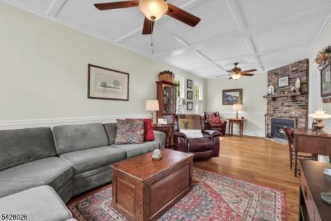152 Long Hill Road Little Falls NJ 07424