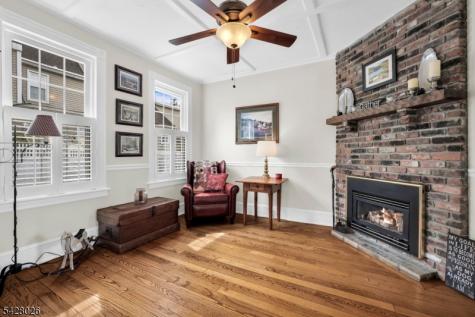 152 Long Hill Road Little Falls NJ 07424