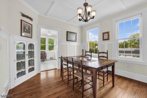 152 Long Hill Road Little Falls NJ 07424